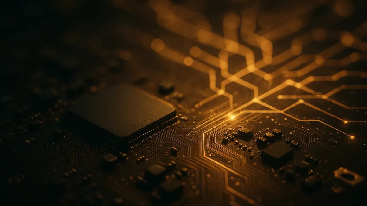 criptomonedas Bitcoin — análisis de mercados