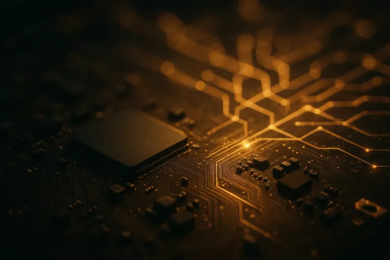 criptomonedas Bitcoin — análisis de mercados