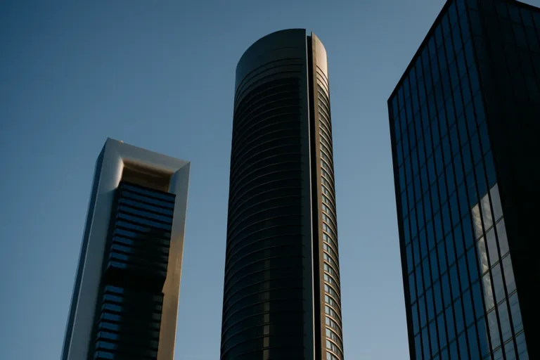 acciones BBVA — análisis de mercados