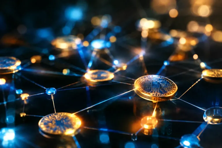 bitcoin hoy — análisis de mercados