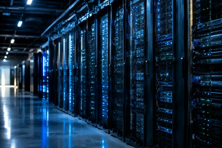 bitcoin hoy — análisis de mercados