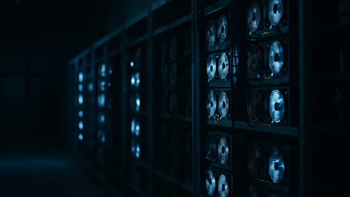 criptomonedas Bitcoin — análisis de mercados
