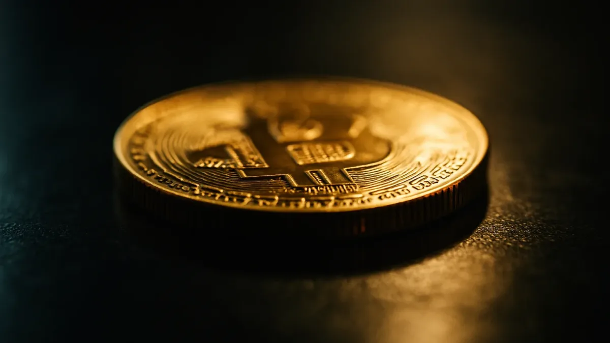 criptomonedas Bitcoin — análisis de mercados