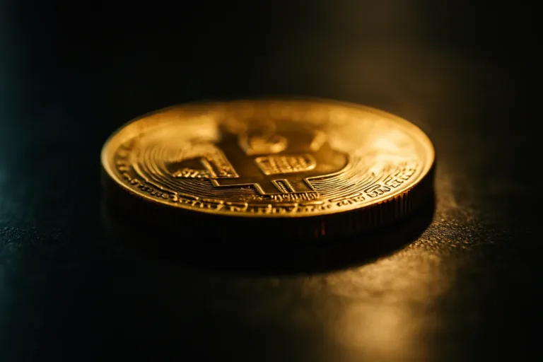 criptomonedas Bitcoin — análisis de mercados