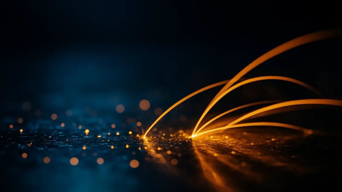 criptomonedas Bitcoin — análisis de mercados
