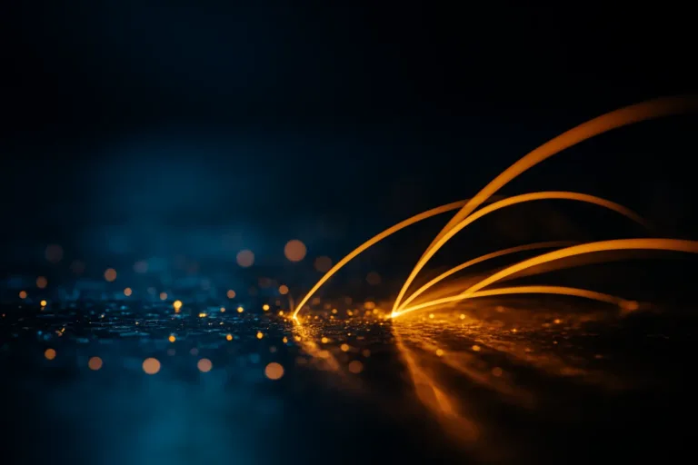 criptomonedas Bitcoin — análisis de mercados