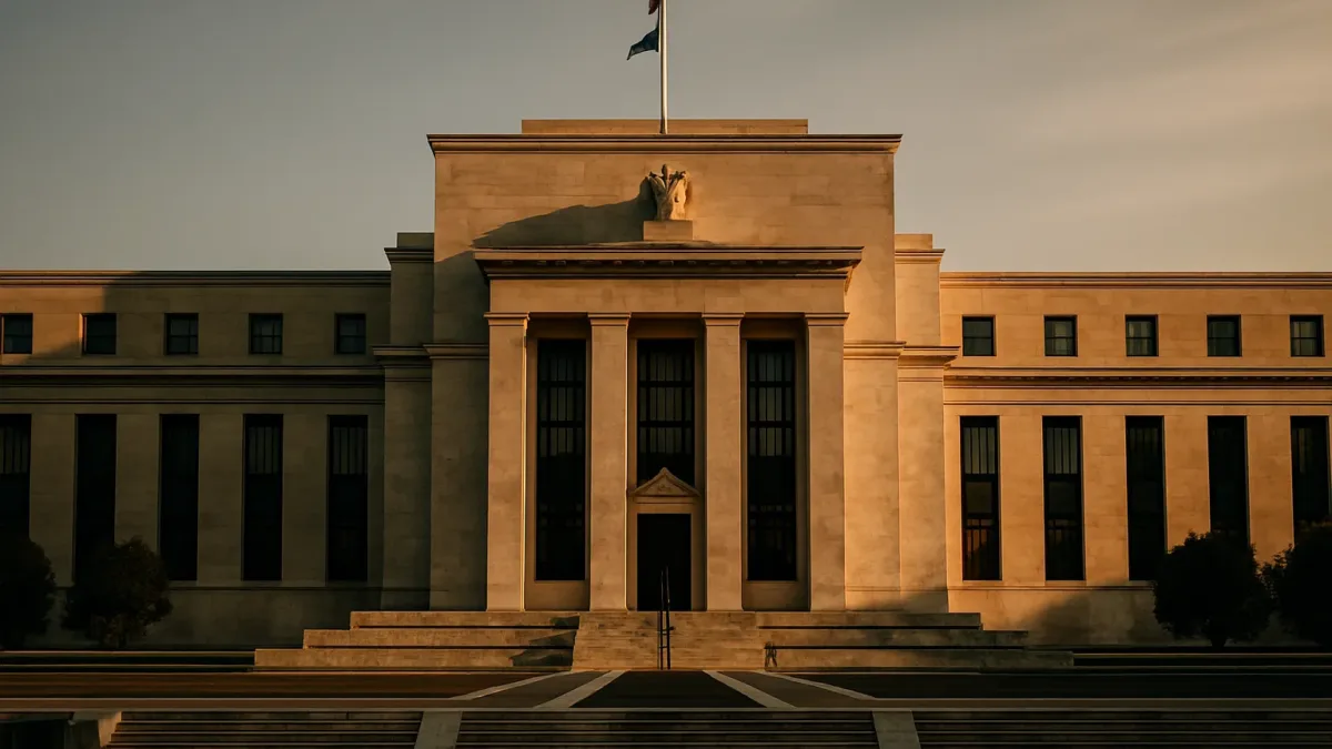 divisas EUR/USD — análisis de mercados