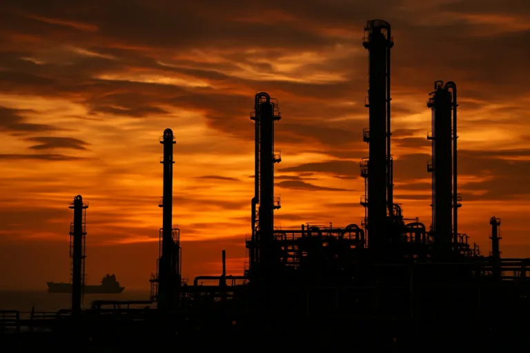 Wall Street hoy — análisis de mercados